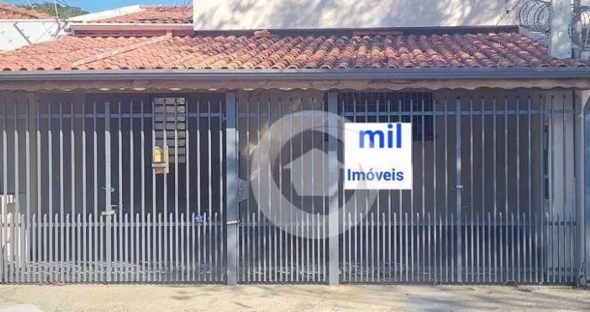 Casa com 3 dormitórios para alugar, 110 m² por r$ 3.245,28/mês - jardim das indústrias - são josé dos campos/sp