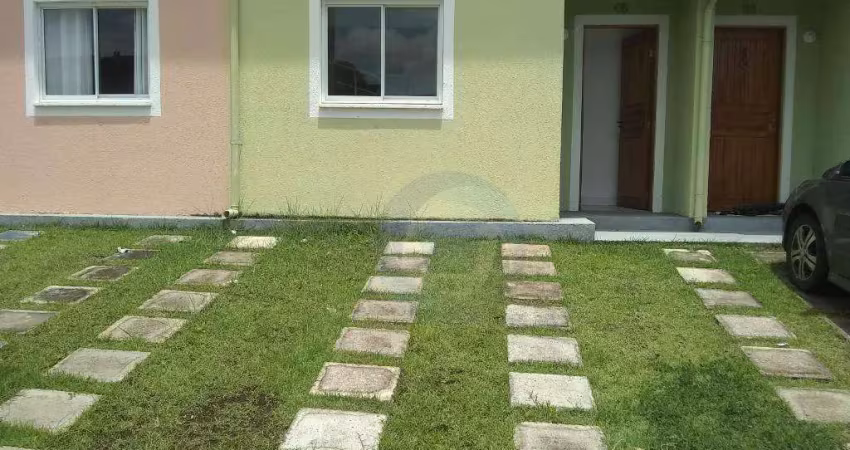 Sobrado com 3 dormitórios para alugar, 70 m² por r$ 2.855,00/mês - monte castelo - são josé dos campos/sp