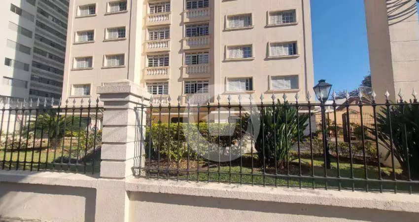 Apartamento com 3 dormitórios para alugar, 124 m² por r$ 5.753,72/mês - vila adyana - são josé dos campos/sp
