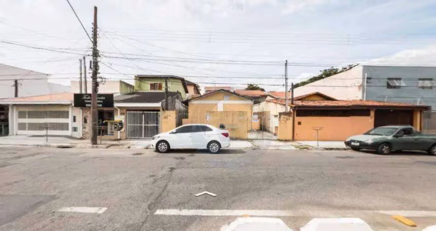 Kitnet com 1 dormitório para alugar, 30 m² por r$ 1.157,63/mês - jardim alvorada - são josé dos campos/sp