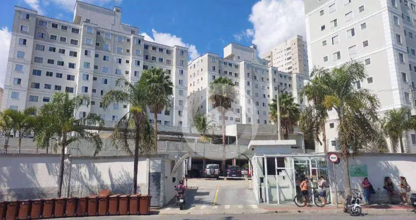 Apartamento com 2 dormitórios para alugar, 47 m² por r$ 2.017,60/mês - palmeiras de são josé - são josé dos campos/sp