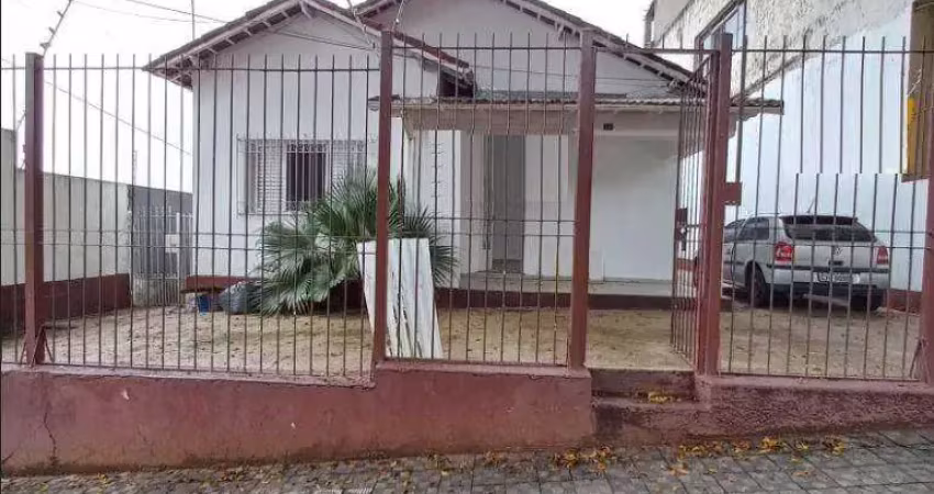 Casa para alugar, 140 m² por r$ 3.140,00/mês - jardim bela vista - são josé dos campos/sp