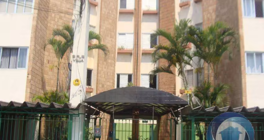 Apartamento com 3 dormitórios à venda, 103 m² por r$ 570.000,00 - jardim das indústrias - são josé dos campos/sp