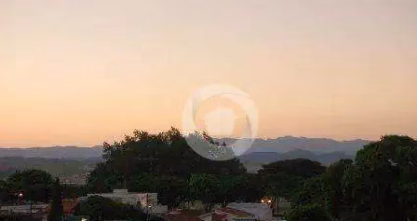 Apartamento com 3 dormitórios à venda, 85 m² por r$ 615.000,00 - vila adyana - são josé dos campos/sp