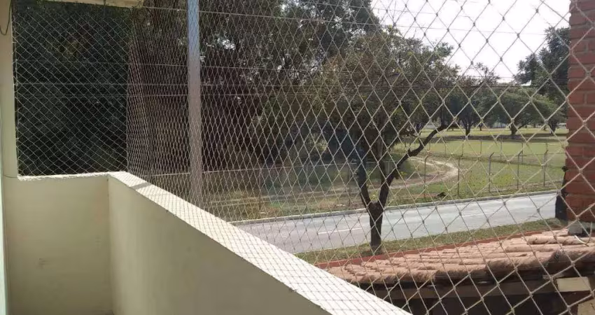 Sobrado com 2 dormitórios para alugar, 43 m² por r$ 1.542,43/mês - conjunto residencial trinta e um de março - são josé dos campos/sp