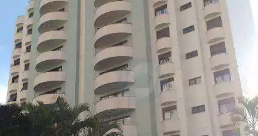 Apartamento com 4 dormitórios para alugar, 190 m² por r$ 5.470,27/mês - vila ema - são josé dos campos/sp