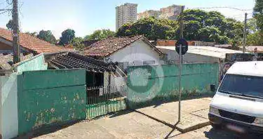 Casa com 2 dormitórios à venda, 60 m² por r$ 260.000 - jardim satélite - são josé dos campos/sp