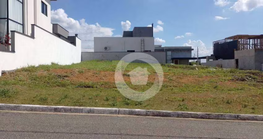 Terreno à venda, 252 m² por r$ 480.000,00 - bairro floresta - são josé dos campos/sp