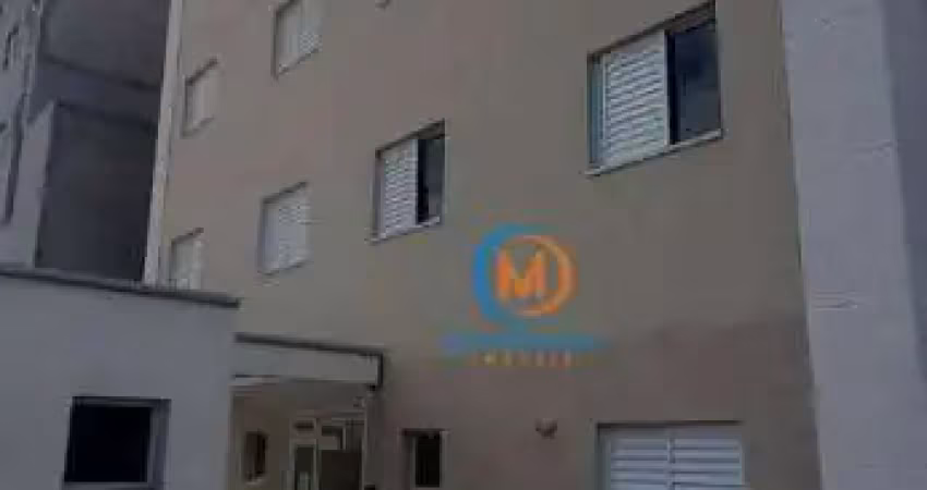 Apartamento com 2 dormitórios à venda, 49 m² por r$ 297.000,00 - vila formosa - são paulo/sp