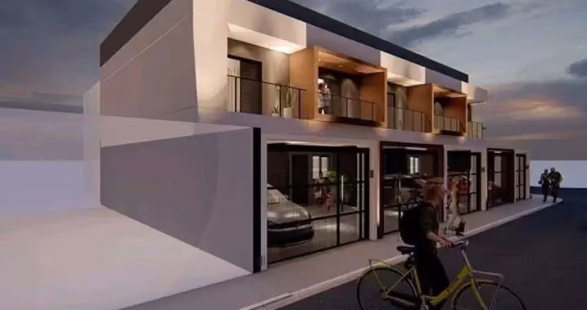 Sobrado com 2 dormitórios à venda, 77 m² por r$ 430.000,00 - são miguel paulista - são paulo/sp