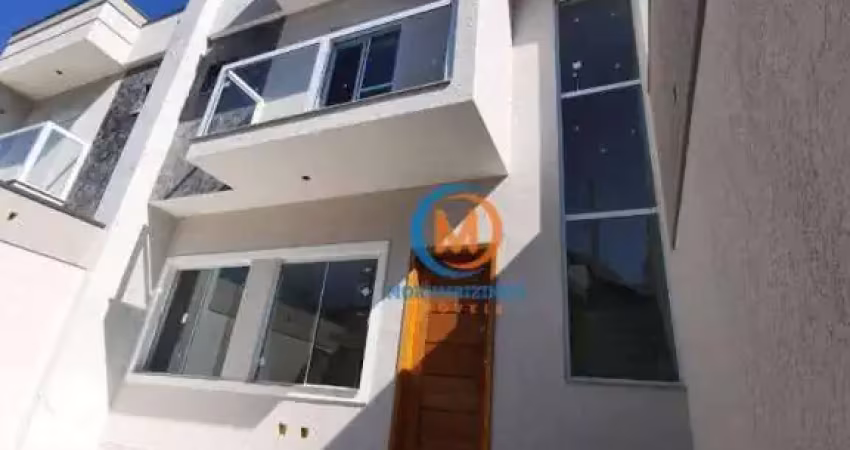 Casa com 3 quartos à venda na Vila Independência, São Paulo 