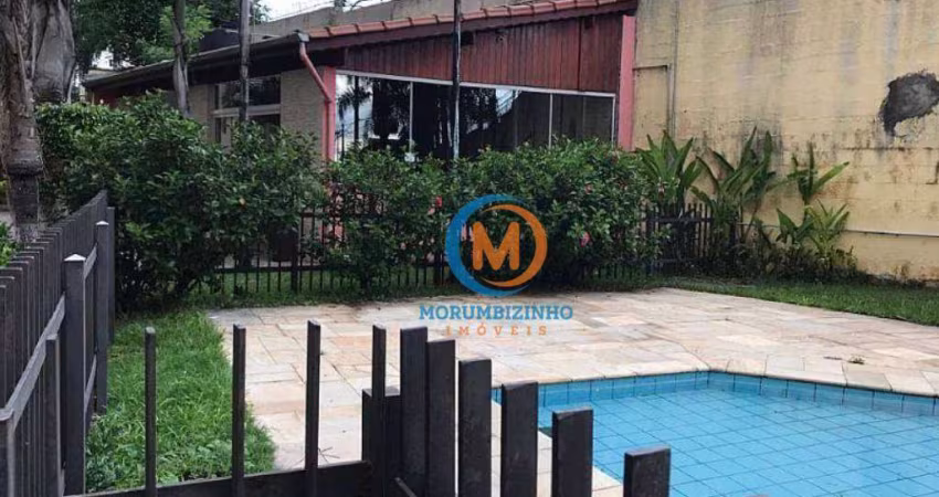 Apartamento com 2 dormitórios à venda, 46 m² por R$ 230.000 - Jardim Belém - São Paulo/SP