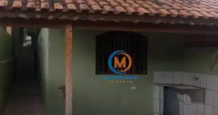 Casa com 3 dormitórios à venda, 100 m² por r$ 470.000 - vila nova curuçá - são paulo/sp