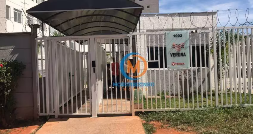 Apartamento com 2 dormitórios à venda, 42 m² por r$ 240.000,00 - jardim belém - são paulo/sp
