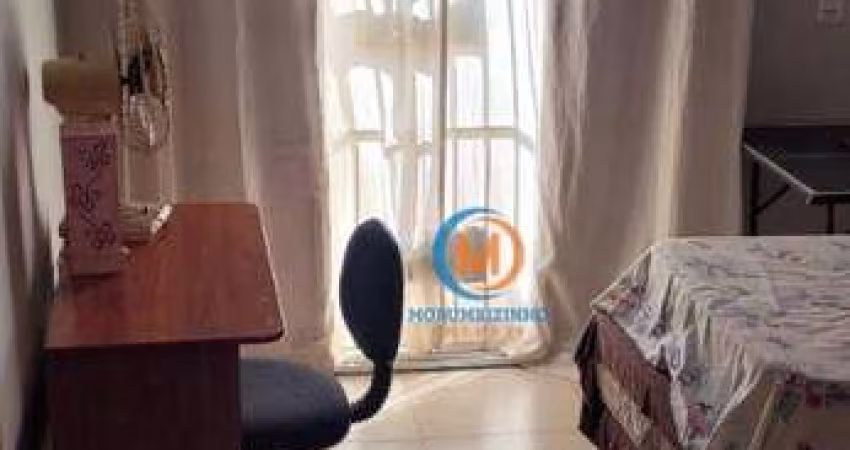 Sobrado com 4 dormitórios à venda, 250 m² por R$ 1.500.000,00 - São Miguel Paulista - São Paulo/SP