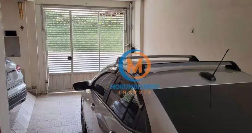 Sobrado com 4 dormitórios à venda, 250 m² por r$ 1.250.000,00 - são miguel paulista - são paulo/sp