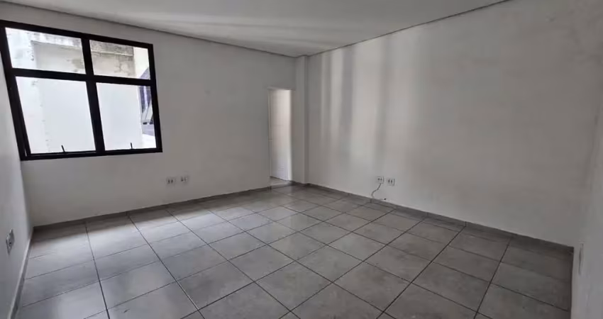 Sala para alugar, 28 m² por r$ 1.610/mês - são miguel paulista - são paulo/sp