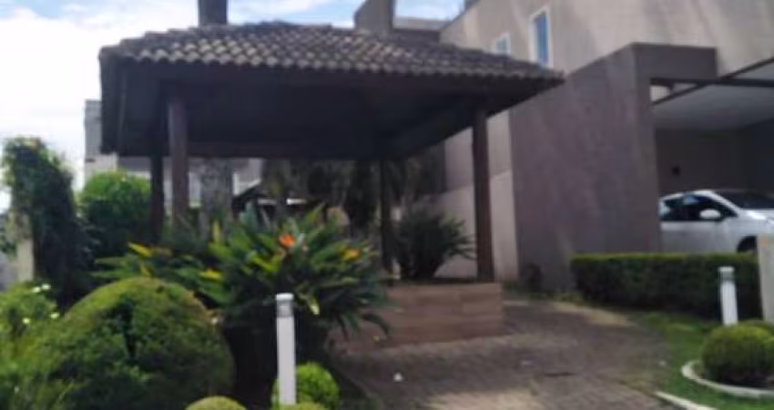 Terreno à venda na Rua Nicola Pellanda, 3331, Umbará, Curitiba