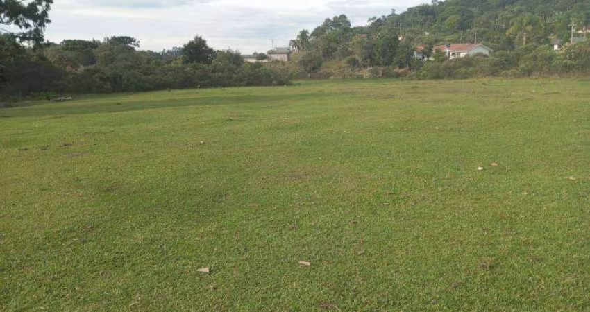 Terreno à venda na CAPELA NOSSA SENHORA APARECIDA, Centro, Quitandinha
