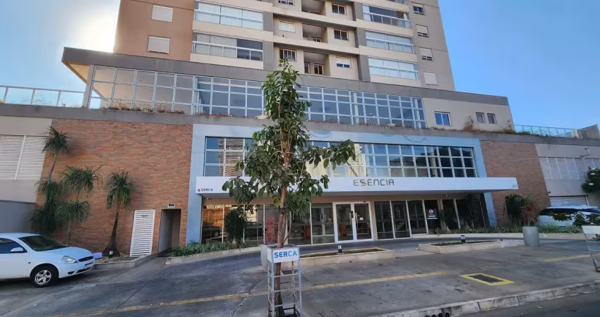 Apartamento com 3 quartos à venda na Rua C229, Jardim América, Goiânia