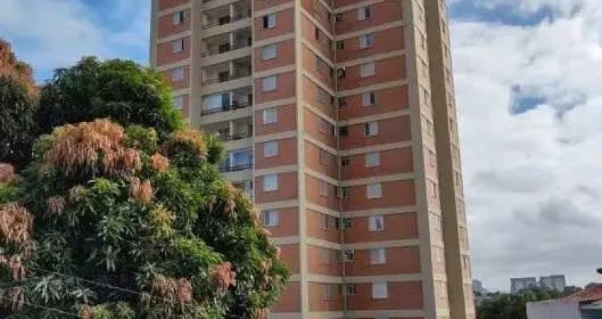 Apartamento  residencial à venda, Ermelino Matarazzo, São Paulo. - AP0934
