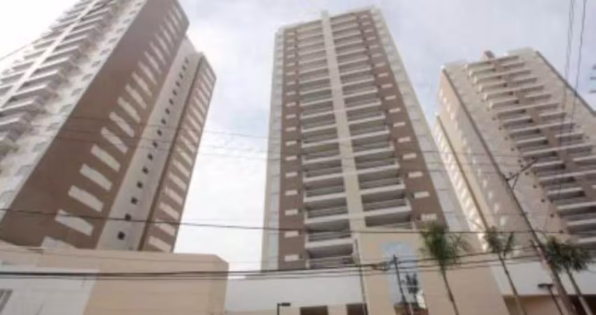 Apartamento com 3 dormitórios à venda, 98 m² por R$ 1.100.000,00 - Vila Formosa - São Paulo/SP - AP3151