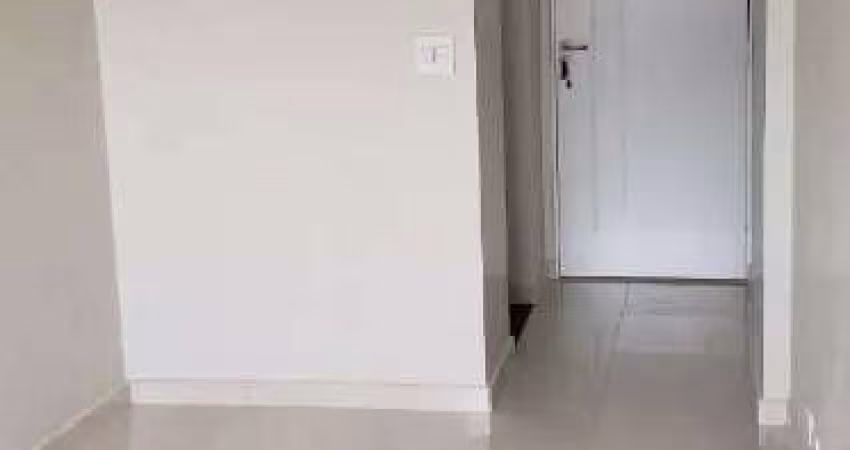 Apartamento com 2 dormitórios à venda, 47 m² por R$ 265.000,00 - Penha - São Paulo/SP - AP5945
