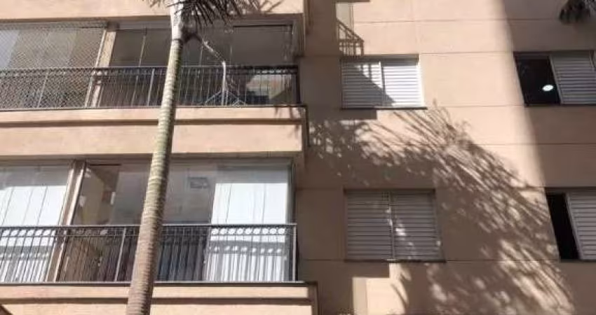 Apartamento com 3 dormitórios à venda, 80 m² por R$ 840.000,00 - Vila Carrão - São Paulo/SP - AP3932