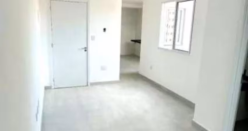 Apartamento com 2 dormitórios à venda, 52 m² por R$ 365.000,00 - Vila Matilde - São Paulo/SP - AP5765