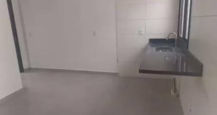 Apartamento com 2 dormitórios à venda, 39 m² por R$ 300.000,00 - Vila Matilde - São Paulo/SP - AP4559