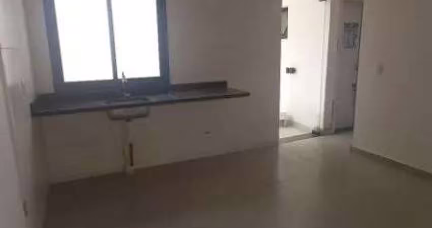 Apartamento com 2 dormitórios à venda, 39 m² por R$ 300.000,00 - Vila Matilde - São Paulo/SP - AP4560