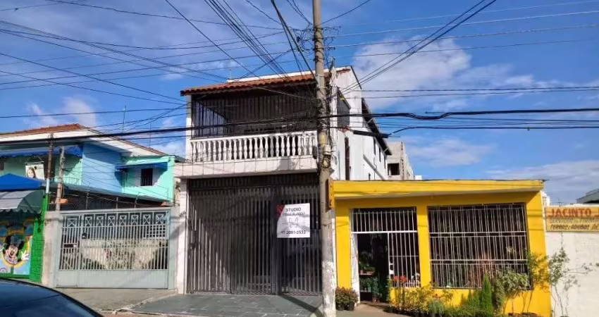 Prédio à venda, 800 m² por R$ 1.550.000,00 - Vila Carrão - São Paulo/SP - PR0069