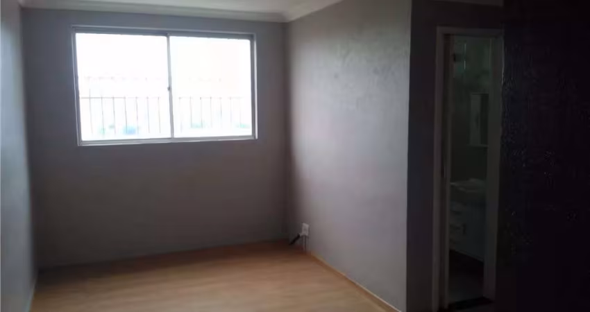 Apartamento Duplex com 2 dormitórios à venda, 127 m² por R$ 750.000,00 - Vila Carrão - São Paulo/SP - AD0004