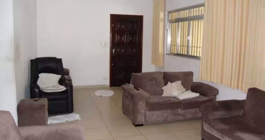 Sobrado com 4 dormitórios à venda, 428 m² por R$ 990.000,00 - Aricanduva - São Paulo/SP - SO3690
