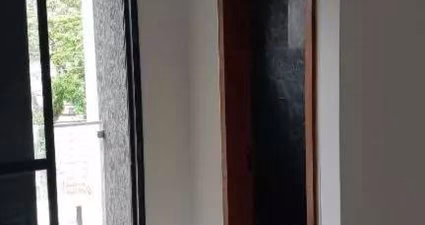 Sobrado com 3 dormitórios à venda, 145 m² por R$ 750.000,00 - Arthur Alvim  - São Paulo/SP - SO3903