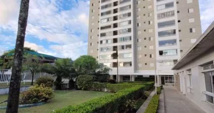 Apartamento com 3 dormitórios à venda, 98 m² por R$ 995.000,00 - Tatuapé - São Paulo/SP - AP5496