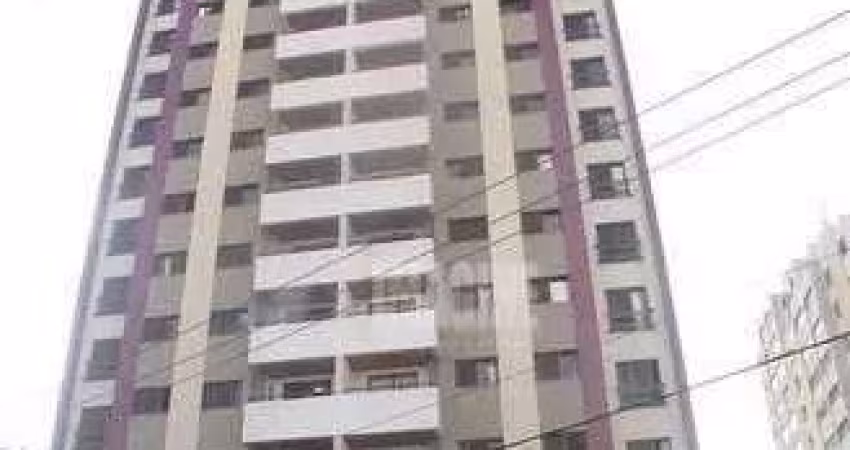 Apartamento com 3 dormitórios à venda, 96 m² por R$ 620.000,00 - Mooca - São Paulo/SP - AP5491