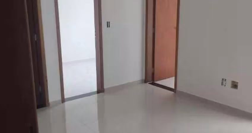 Apartamento com 2 dormitórios à venda, 42 m² por R$ 220.000,00 - Cidade Patriarca - São Paulo/SP - AP3964