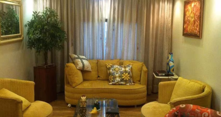 Casa residencial à venda, Vila Matilde, São Paulo. - CA0208