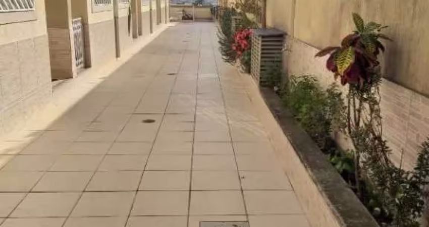 Sobrado com 4 dormitórios à venda, 124 m² por R$ 600.000,00 - Vila Matilde - São Paulo/SP - SO3540