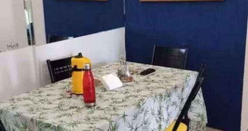 Apartamento com 3 dormitórios à venda, 70 m² por R$ 570.000,00 - Vila Matilde - São Paulo/SP - AP5943
