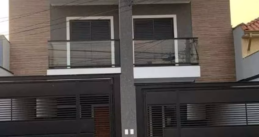 Sobrado com 3 dormitórios à venda, 160 m² por R$ 1.350.000,00 - Vila Carrão - São Paulo/SP - SO4034