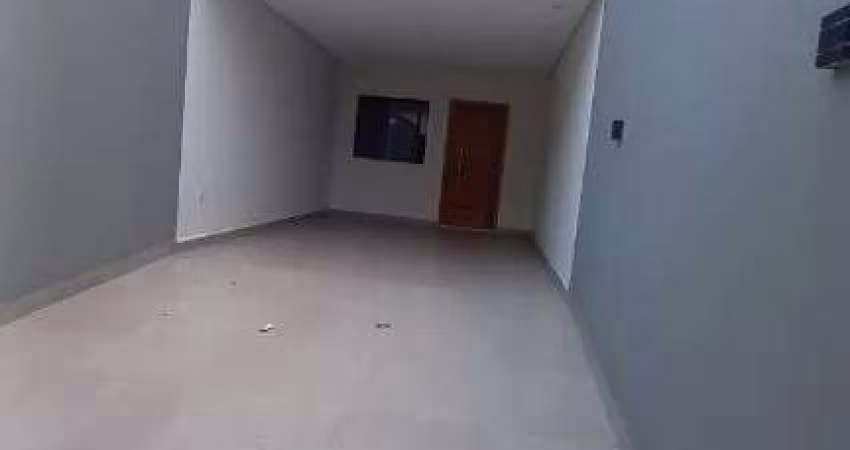Sobrado com 3 dormitórios à venda, 160 m² por R$ 1.150.000,00 - Vila Formosa - São Paulo/SP - SO3602
