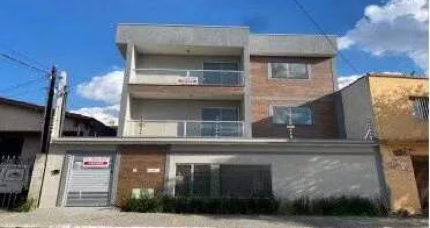 Apartamento com 1 dormitório à venda, 24 m² por R$ 199.000,00 - Vila Formosa - São Paulo/SP - AP5952