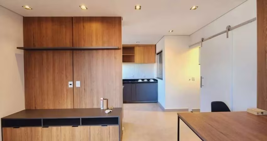 Sobrado com 3 dormitórios à venda, 114 m² por R$ 650.000,00 - Vila Matilde - São Paulo/SP - SO3937