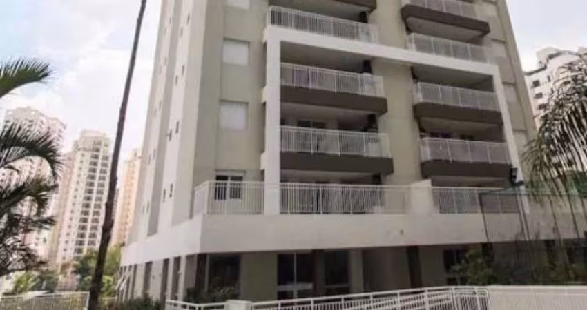 Apartamento com 2 dormitórios à venda, 91 m² por R$ 996.000,00 - Anália Franco - São Paulo/SP - AP4841