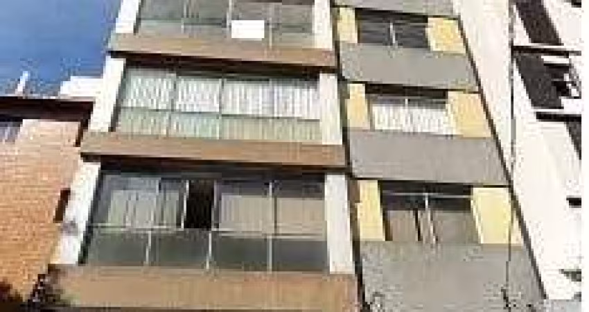 Apartamento com 4 dormitórios à venda, 203 m² por R$ 890.000,00 - Parque Santa Cecília - São Paulo/SP - AP2003