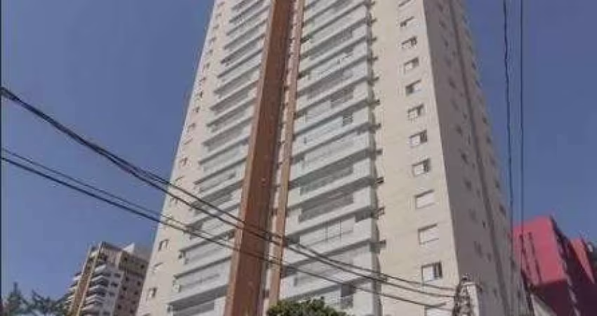 Apartamento com 3 dormitórios à venda, 98 m² por R$ 1.275.000,00 - Vila Carrão - São Paulo/SP - AP3113