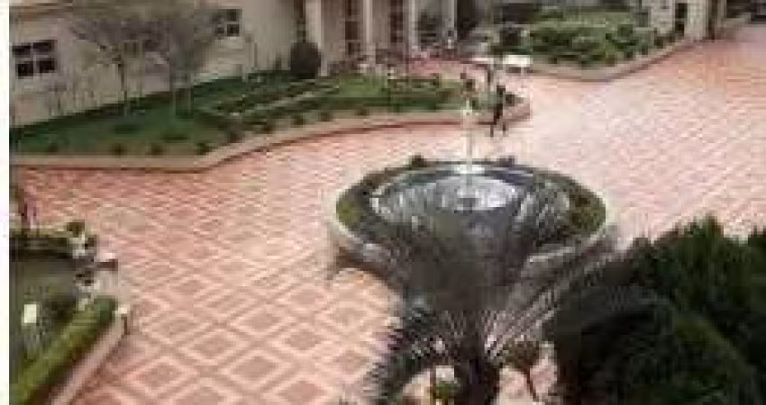 Apartamento com 3 dormitórios à venda, 186 m² por R$ 2.299.000,00 - Tatuapé - São Paulo/SP - AP3182