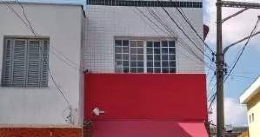 Sala para alugar, 120 m² por R$ 3.348,00/mês - Tatuapé  - São Paulo/SP - SA0093